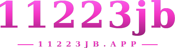 11223jb logo