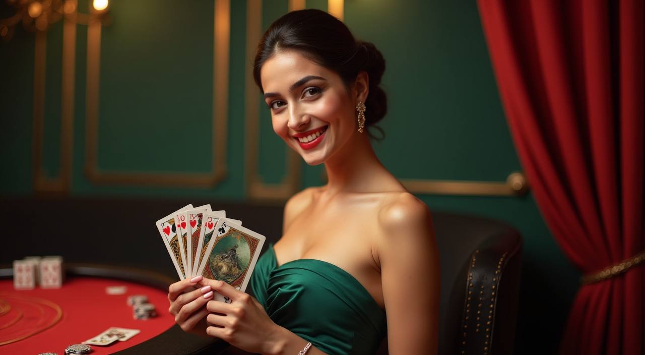 11223jb 11223jb এর গোপনীয়তা নীতি